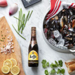 set bia leffe nhập khẩu giá tốt nhất quận hoàn kiếm