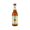 bia chai singha 5%