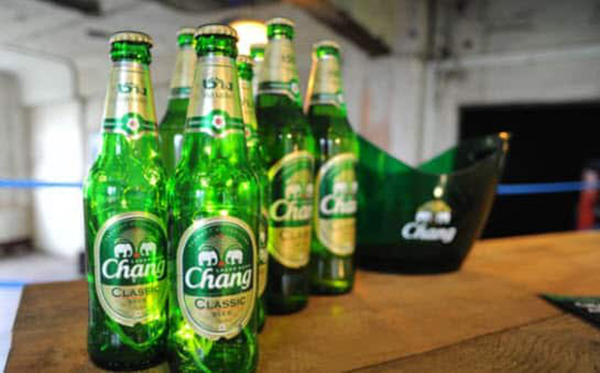 địa chỉ bán bia chang 5% nhập khẩu uy tín, giao ngay!