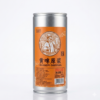 Bia Huangpi Original 1 lít Trung Quốc