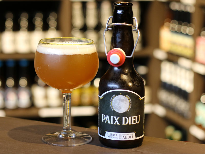 bia bỉ paix dieu 10%