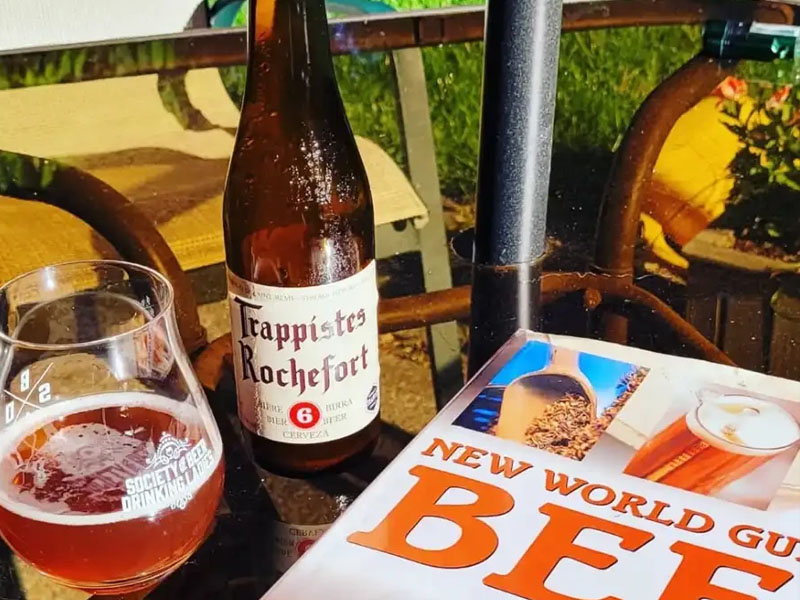 bia bỉ rochefort 6
