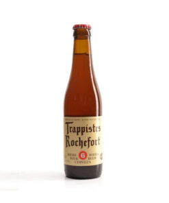bia bỉ rochefort 6