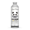 Bia Jack Panda lon 1 lít Trung Quốc