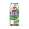 bia liquan xanh lon 330ml