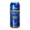 bia lon oettinger đức 8.9%