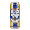 bia lon oettinger export 5.4% đức