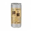 Bia Original Beer Trung Quốc 1 lit