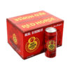 bia red horse 500ml