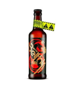 bia scottish beithir fire 75%