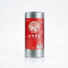 Bia White Puree Beer Lon 1 Lít Trung Quốc
