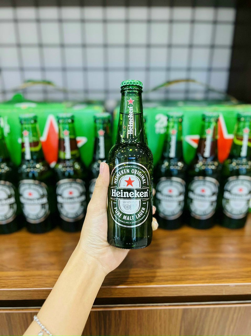 top 10 loại bia bỉ đáng uống giá tốt nhất thị trường top 10 loại bia bỉ đáng uống giá tốt nhất thị trường