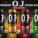 bia bỉ cao độ oj strong nhập khẩu chính hãng, giá tốt nhất