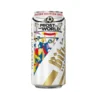 bia bitburger fifa word cup 2026 lon 500ml